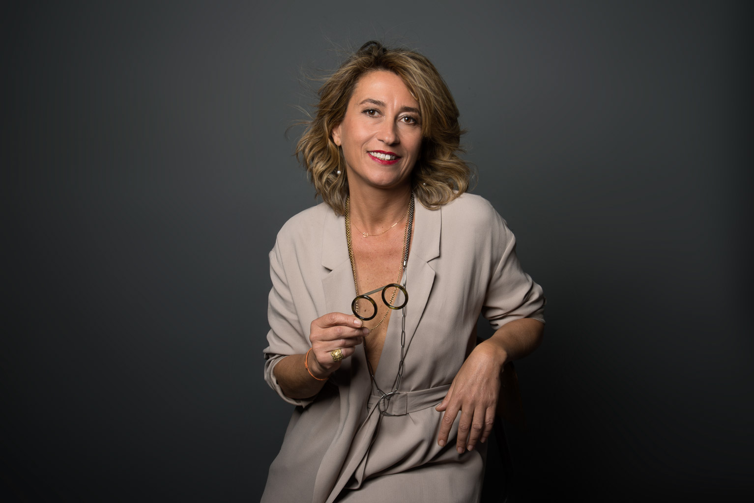 Fassamano design process: dall’idea all’impresa