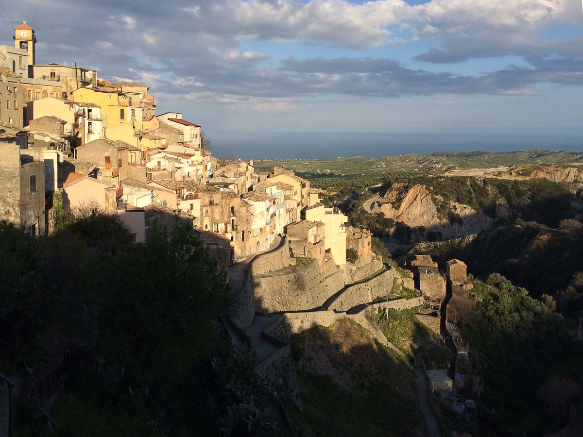 Una vita diversa: nuovi scenari per lo smart working